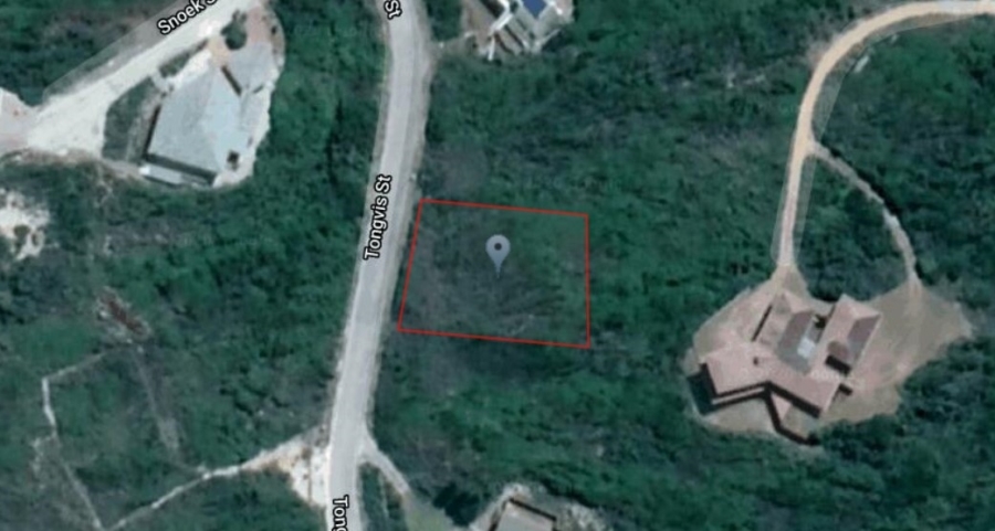 0 Bedroom Property for Sale in Oyster Bay Eastern Cape